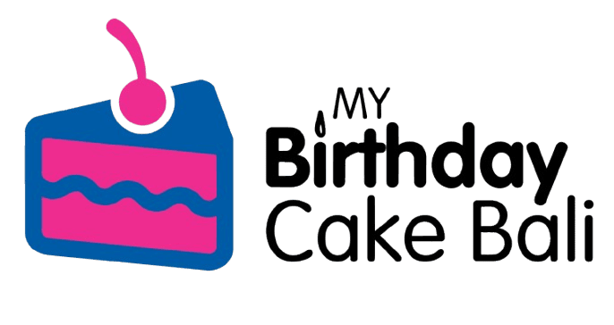 Logo Retina